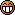 biggrin
