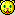 miao!!
