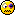 blackeyed