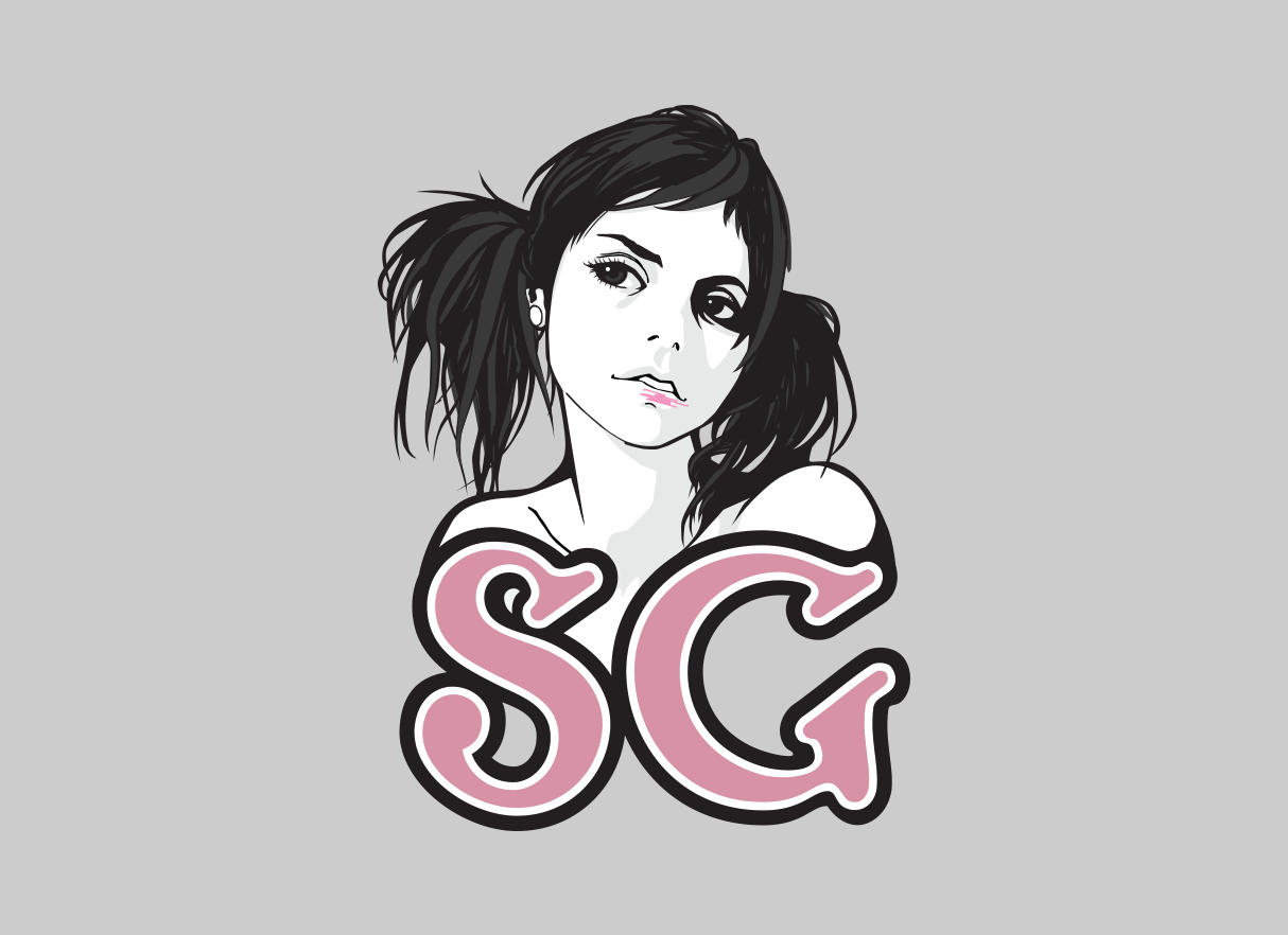 SuicideGirls profile picture for @edge