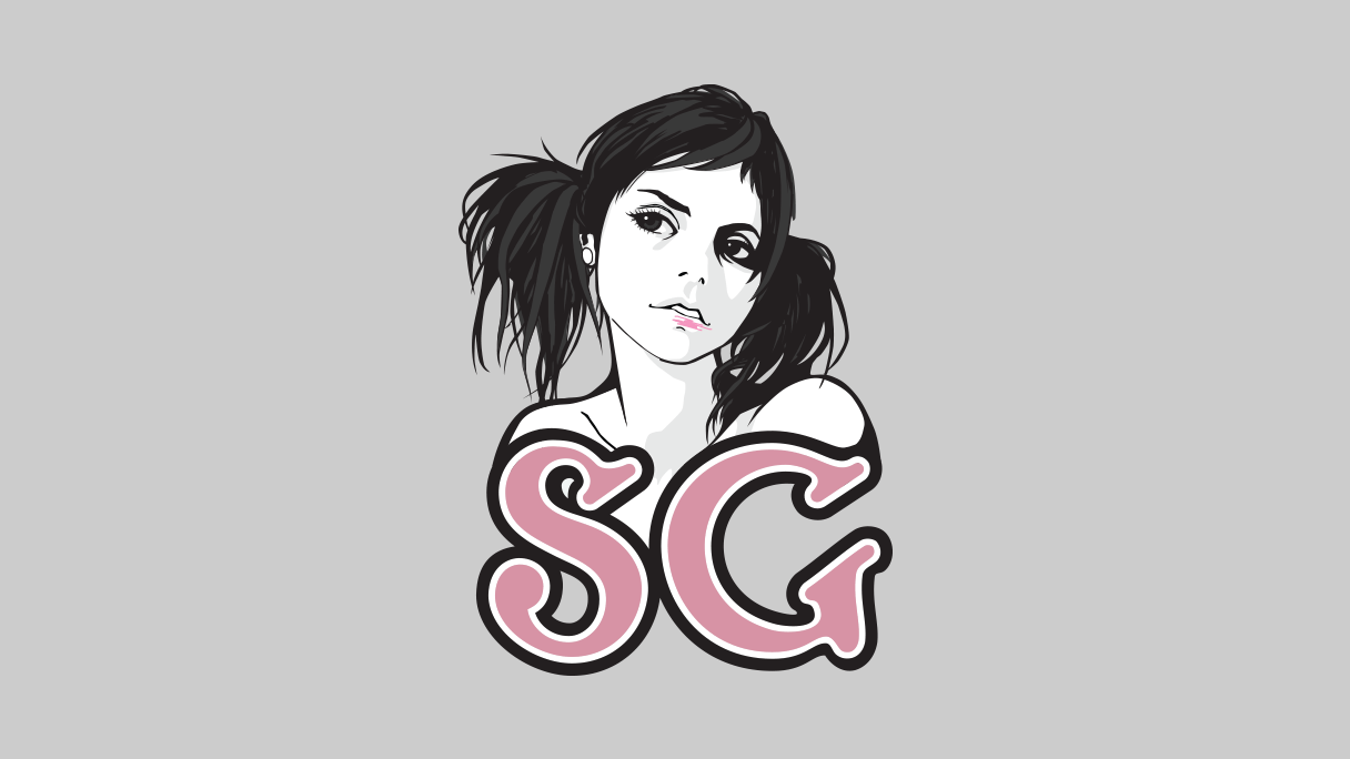 www.suicidegirls.com